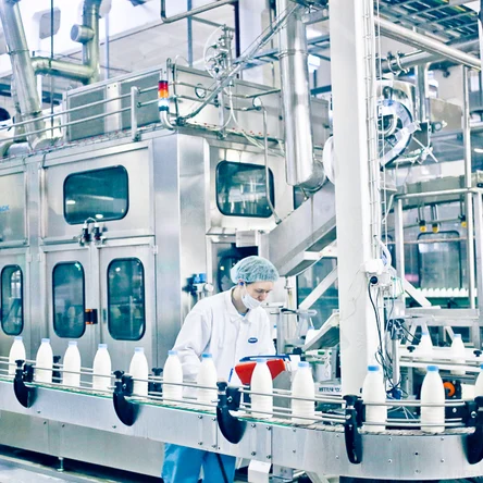 Моющая химия