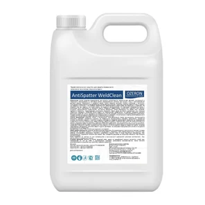 AntiSpatter WeldClean