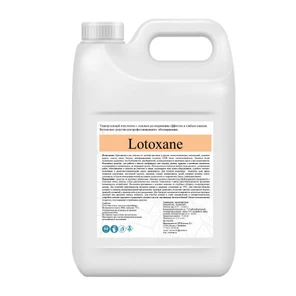 Lotoxane